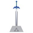 MasterSword_BOTW_2021-May-15_09-19-03PM-000_CustomizedView23348258771.jpg Master sword The Legend of Zelda