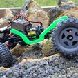 20230203_141538.jpg SCX24 Project Adder BOA (Battery On Axle) ie Concepts