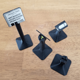 Capture d’écran 2018-03-26 à 17.11.56.png Fichier STL gratuit Présentoir de broche en émail・Modèle pour impression 3D à télécharger