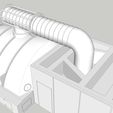 steam-turbine3.jpg Detailed steam turbine