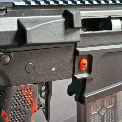 angle-original.png Airsoft M4 mag catch part (G&G)