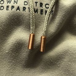 IMG-0894.jpg Hoodie string puller