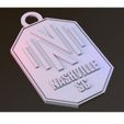 Nashville_SC-1.jpg MLS all logos printable, renderable and keychans