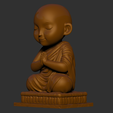 16.png Buddha