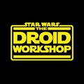 TheDroidWorkshop