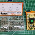 IMG_0601.jpg RV Furnace retro circuit board 31501 holder