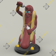 hot-dog-man01.png Hot dog man