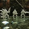 Terminators.jpg Skeleton Robot Meeples