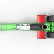 10.jpg ダイキャスト製フロントエンジン・ジェット・ドラッグスター スケール1:25