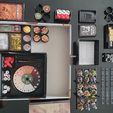 Box-witout-second-layer.jpg The Walking Dead Here's Negan boardgame organizer EN-ENG