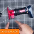 Rotary_tool_base.jpg Base para fresadora Ryobi!