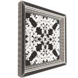 Wireframe-High-Carved-Ceiling-Tile-08-4.jpg Collection of Ceiling Tiles 02