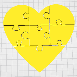 Screenshot-355.png Heart Puzzle