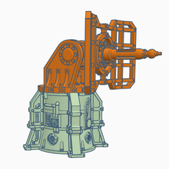 16d30687-996e-4e4f-bad2-5d99361f3f51.PNG Free STL file Antenna・3D printing idea to download