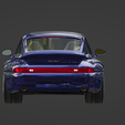 Screenshot-2024-02-18-at-17.19.17.png Porsche 993 Turbo