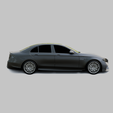 0005.png Mercedes Benz W213 Brabus 700