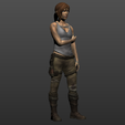 تصویر-صفحه-2023-05-16-232055.png Lara Croft