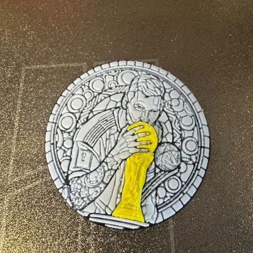 Messi_fanart_2.jpeg Ilusão de ótica Messi