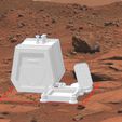 MARS-PLANTER.jpg Mars Base Planter! 🌱