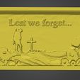 lest-we-forget-d.jpg lest we forget for all veteran's