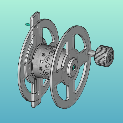 handcrank.png Free STL file Toy Hand Crank・3D printable model to download, retorte_labs