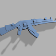 ak47mugholder4.png PORTE-GOBELET AK