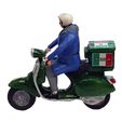 FG23-O-2-square.jpg FG23 - Pizza Delivery Driver (TT scale) 1:100