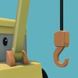 WhatsApp-Image-2025-01-06-at-00.57.39-2.jpeg Cartoon Crane Toy