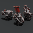 Render_6.png Gun Crazed Gitz