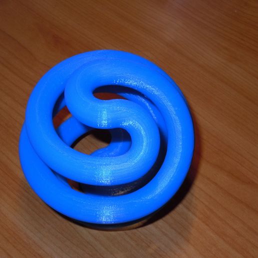 Dream 1 Click - 3D model önizlemesi