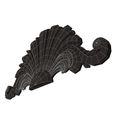 Wireframe-Low-Shell-Carved-04-5.jpg Shell Carved 04