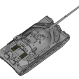 6870cf4955f72e64711db4681d35f1c.png IS-7 heavy tank