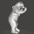 Screenshot-2023-04-01-at-11.03.10-PM.png Low Poly Grateful Denver Bear