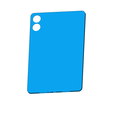 Capture-d'ecran-2025-12-01-164248.png Xiaomi Redmi Pad Pro Case