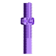 Spine_v3.stl Acorazados Ashipu