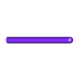 Cylinder_2.stl Hip Replacement