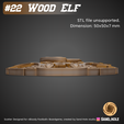 Diapositiva120.png WOOD ELF Scatter - SH22