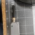 20251106_095653.jpg seeed xiao esp32-s3 micro node case