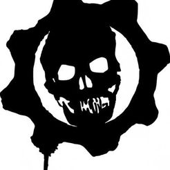 gears.jpg Fichier STL gratuit Engrenages・Plan à télécharger et à imprimer en 3D