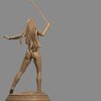 1.560.87.jpg Arwen NSFW 3D Print