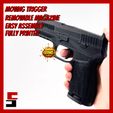 Copy-of-cults3D-3.jpg PISTOL SIG Sauer P320 MOVABLE TRIGGER PARTS articulated