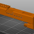 G3.png BODY GLOCK - FSC FIRST STRIKE