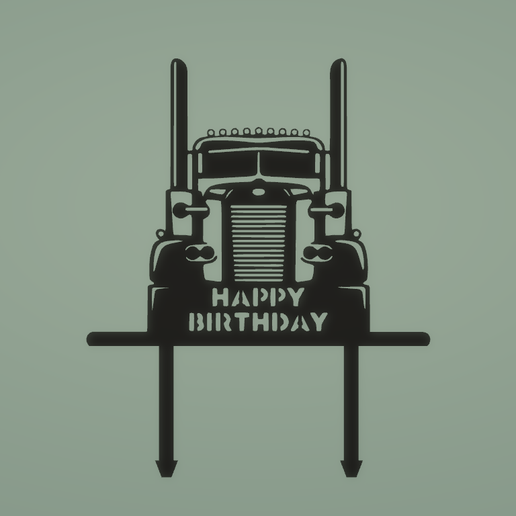 4759053da8db06cbb7156bbf1fe7fd41.png CAMIÃO TOPPER