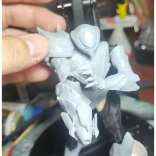 334708273_227638209842565_4608044296507291042_n.jpg Metroid suit METROID DREAD