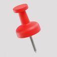 m7.jpg Push pin