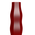 3d-model-vase-8-3-2.png Vase 8-3