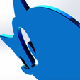 Screenshot_8.png Sonic The Hedgehog Logo