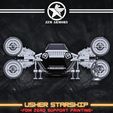 US-002.jpg USHER STARSHIP