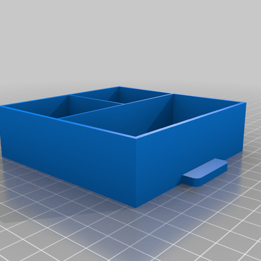 Drawer_v5.png Schubladenbox