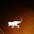 T-REX